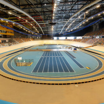 Velodrome--SDA--hero