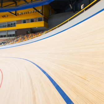 Velodrome--SDA--square-5