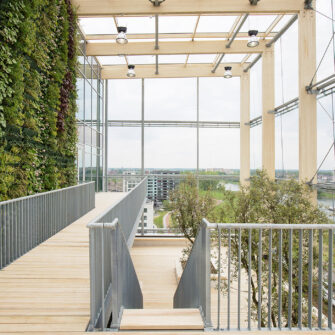 Venlo-city-hall---full-width-2