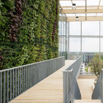Venlo-city-hall---full-width-2