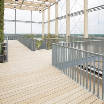Venlo-city-hall---full-width-3