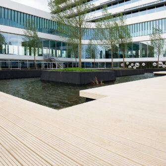 Venlo-city-hall---full-width