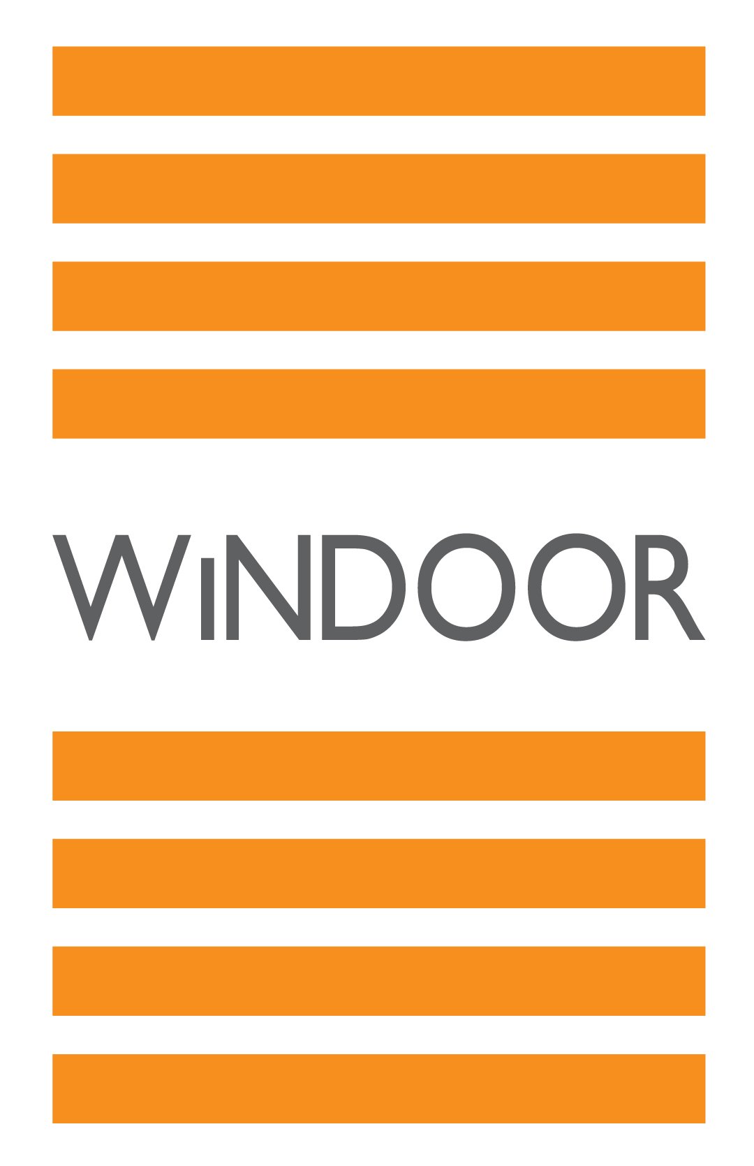 Windoor Pty Ltd logo