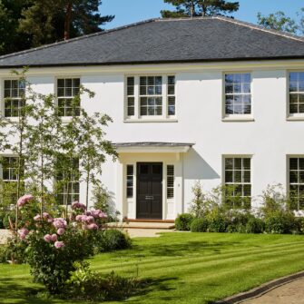 Westbury-Gardens-&-Joinery---Georgian-Sash-Windows--hero