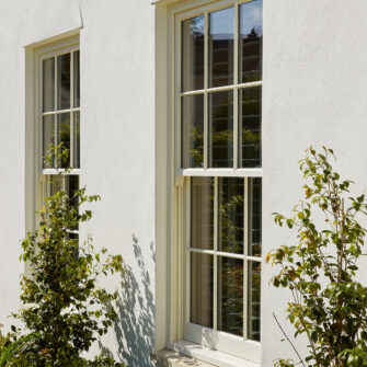 Westbury-Gardens-&-Joinery---Georgian-Sash-Windows-square2