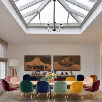 Westbury Orangery Extension square 3