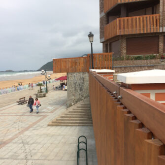 Wooden-balcony-spain-full-width