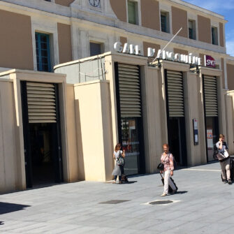 accoya-shutters--train-station--hero