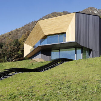 alpine-italian-villa