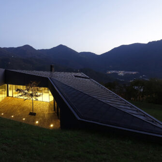 alpine-italian-villa--full-width-2