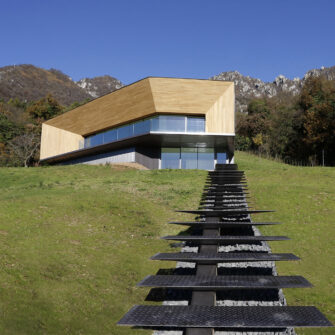 alpine-italian-villa-square