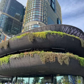 bangaroo-house--architectural-feats