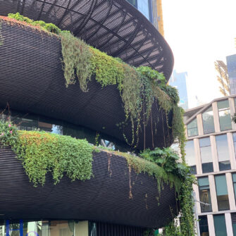 barangaroo-house--full-length-