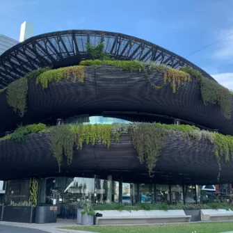 barangaroo-house--full-width