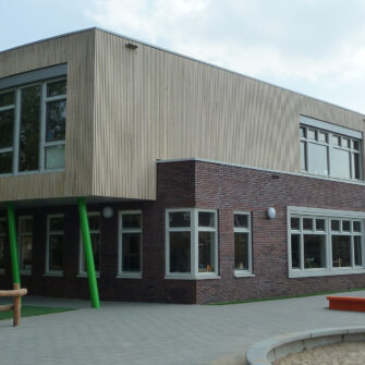 basisschool--Hero