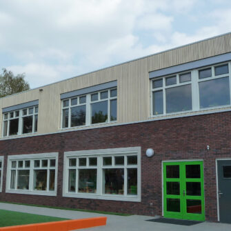 basisschool-full-width