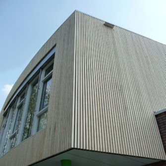 basisschool--square