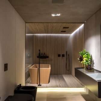 bathroom-remodel--brazil--full-width