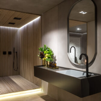 bathroom-remodel--brazil--square