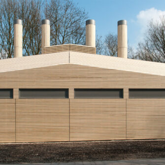 boiler-house--full-width
