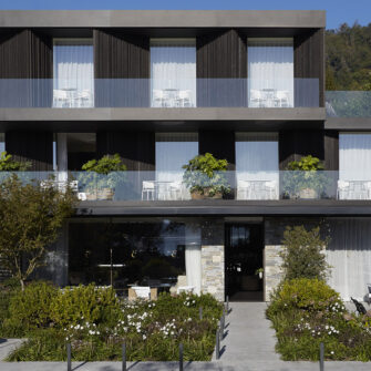 casa-fantini-full-width-image