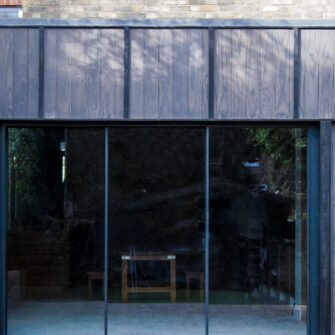 charred-cladding-enfield---hero-image