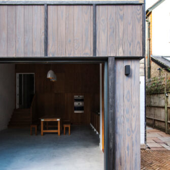 charred-cladding-enfield---in-content