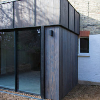 charred-cladding-enfield---square