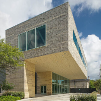 dillon-kyle-office--square-2