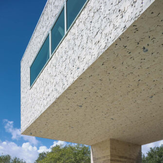 dillon-kyle-office--square-3