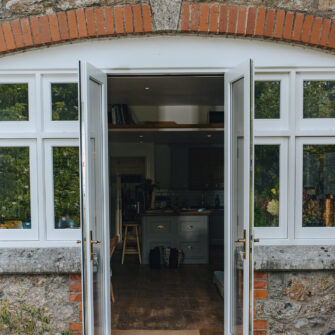 dommoore_2018_mccarter_april_full-width-image