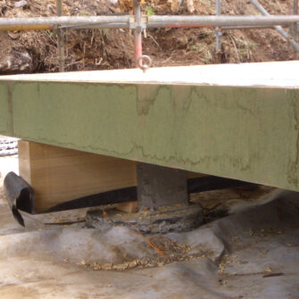dunsmore-house--full-width-2