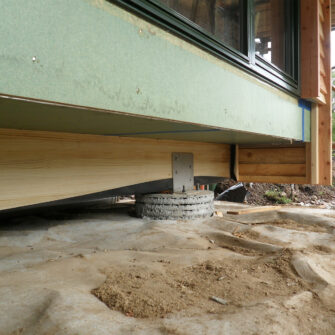 dunsmore-house-sqaure-3