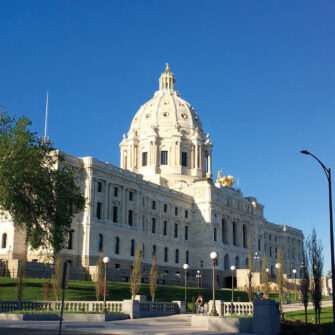 minnesota-state-capitol--hero