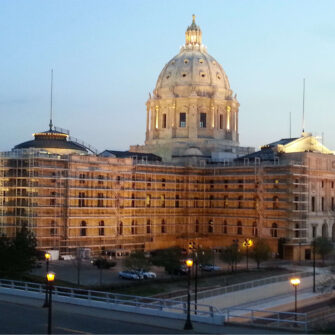 minnesota-state-capitol--square