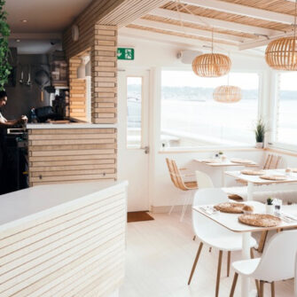 nude-food-cafe-jersey-2-square