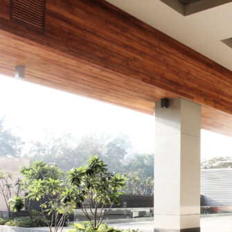 prune-commerical-headquarters--square