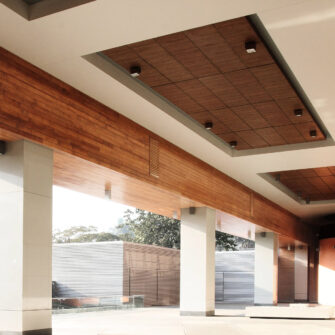 prune-commerical-headquarters--square2