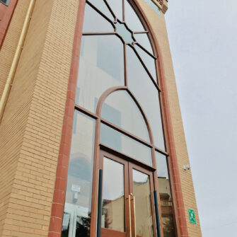 stockton-mosque--hero-2