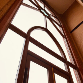 stockton-mosque--sqaure