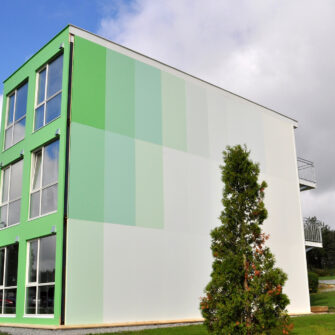 student-accomodation--Norway--Hero
