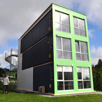 student-accomodation--Norway--full-width