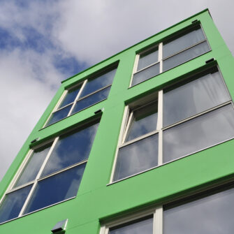 student-accomodation--Norway--square-2