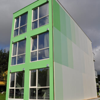 student-accomodation--Norway--square