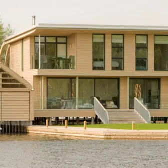 the-haven--uk_-full-width-image