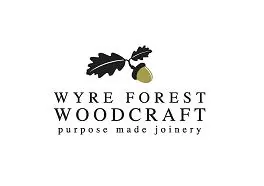 Wyre Forest Woodcraft Limited logo
