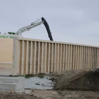 wood-bridge-bergen-op-zoom--full-width