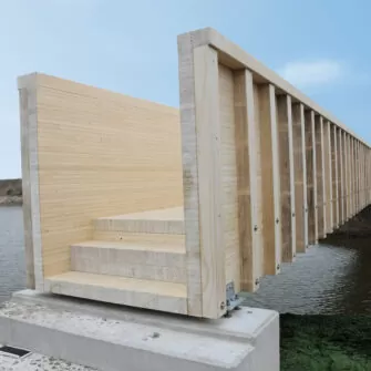 wood-bridge-bergen-op-zoom--hero