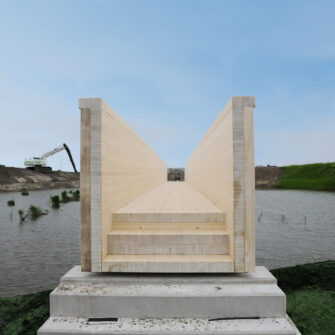 wood-bridge-bergen-op-zoom--square