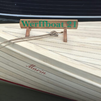 wooden-boat-full-width
